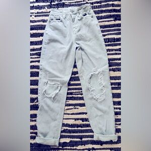 American Eagle size 00, super cute!